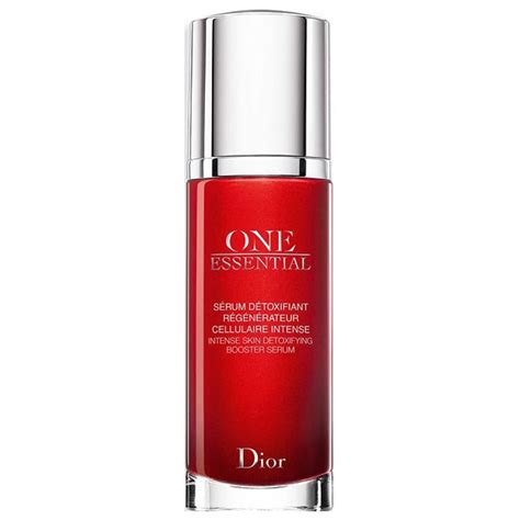 detoxifiant dior|dior face serum.